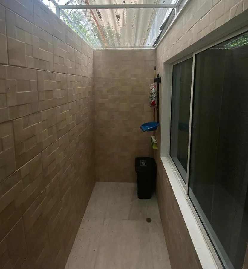 Palmar Apartment Santa Marta   Santa Marta (Magdalena)